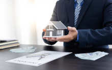 Цены на недвижимость в 2022 году что будет с рынком, какой прогноз