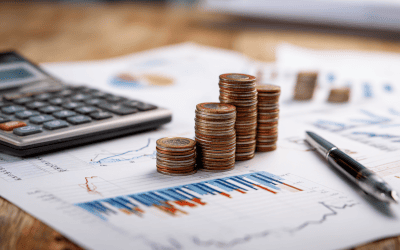 Эксперты рассказали, на что граждане тратили деньги в 2025 году