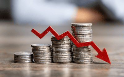 16 из 20 крупных банков снизили ставки по вкладам после решения Центробанка