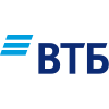 втб банк лого