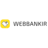 веббанкир лого