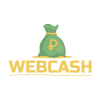 Webcash