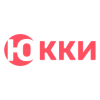 Юкки (Ykki)
